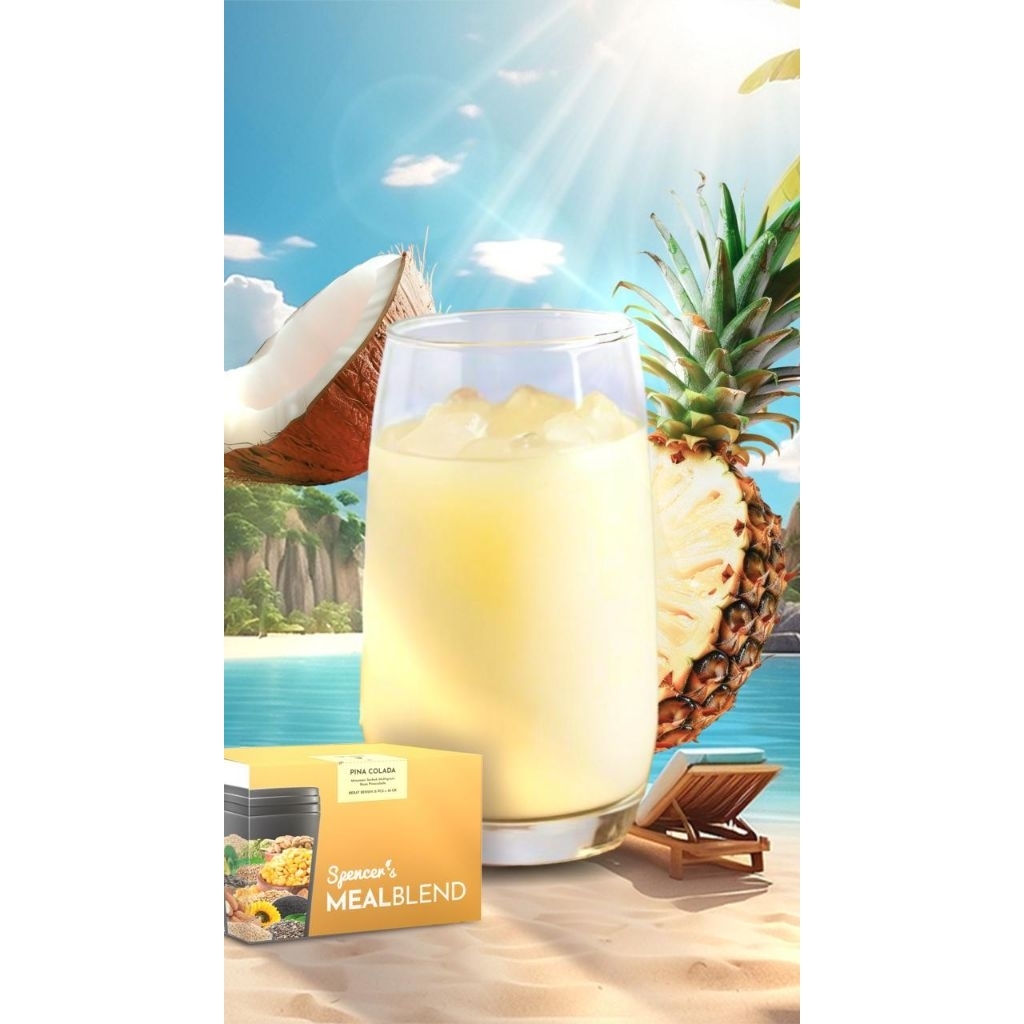 

Spencer Mealblend/ Spencer Mealblend/ Spencers Meal Blend/Spenser Meal Bland/Spencers Mealb lend/ Spencer Mealblent/Spencrr/Minuman Sehat/Minuman Nutrisi/Minuman Low Kalori/Minuman Sehat /Minuman berat Badan