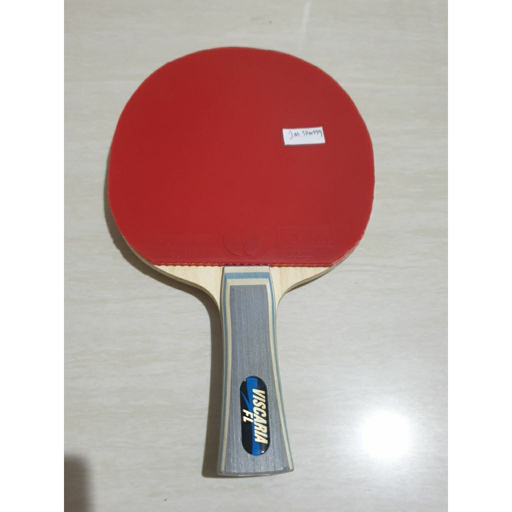 Paket Viscaria ALC FL Second + Dignics 05 Merah