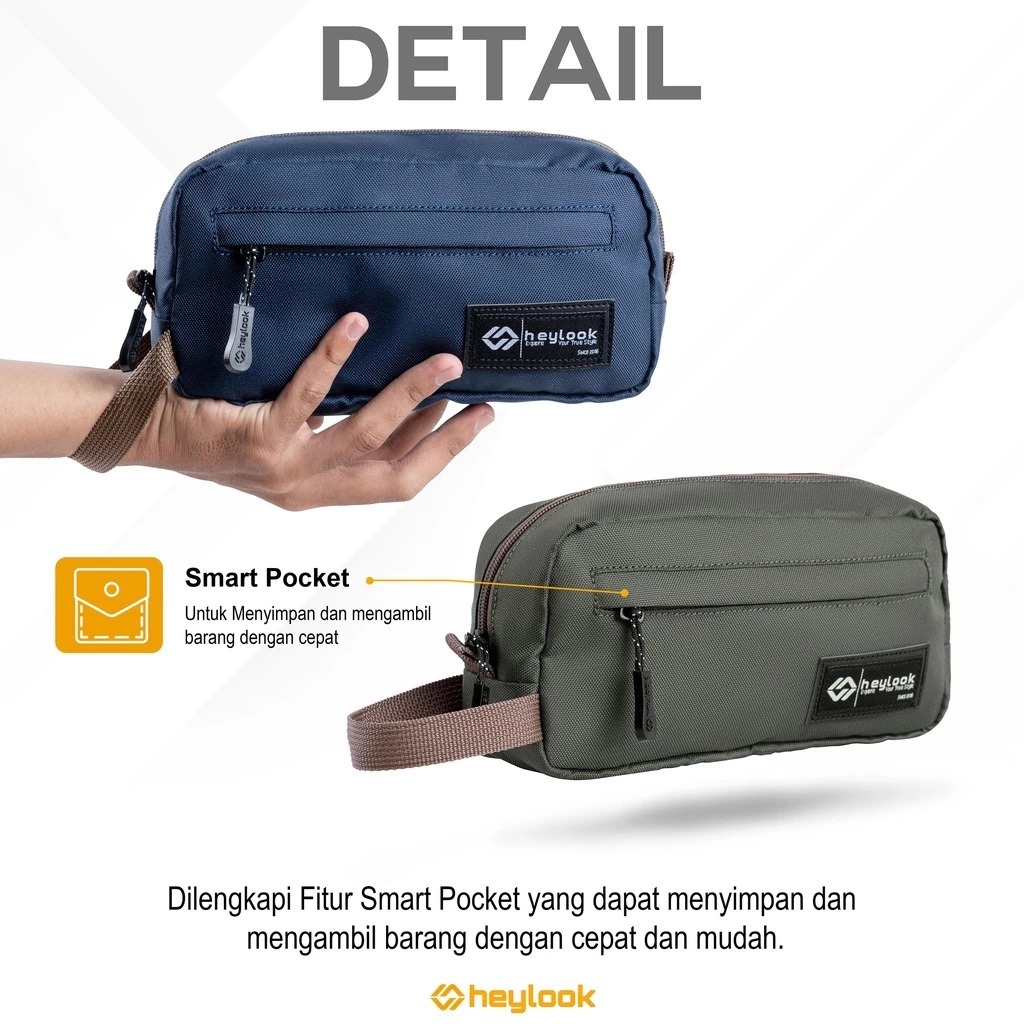 

Tempat Pensil EIKO Kotak Pensil Anak maupun Dewasa Tempat Pensil Sekolah, Kuliah Kerjadan ATK Lucu Multifungsi