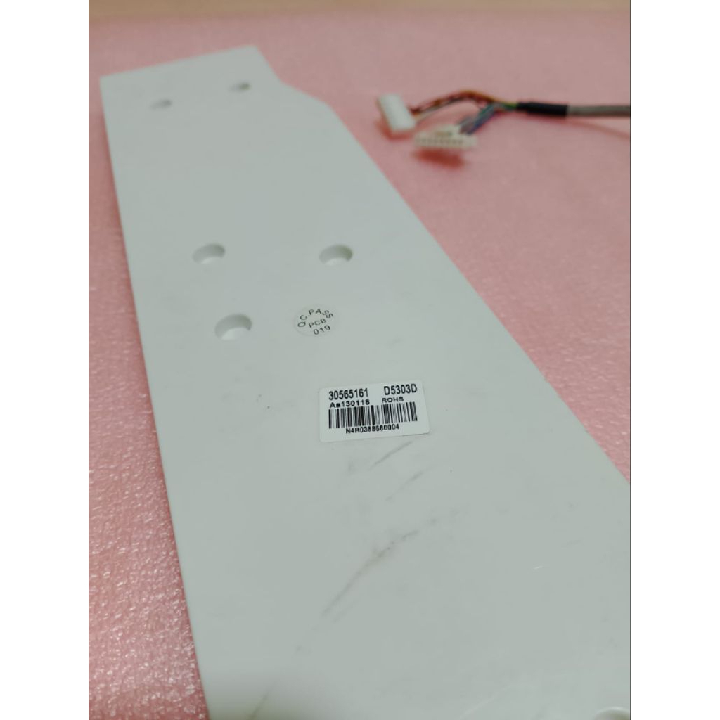 Sensor Ac Aqua floor standing 2pk original