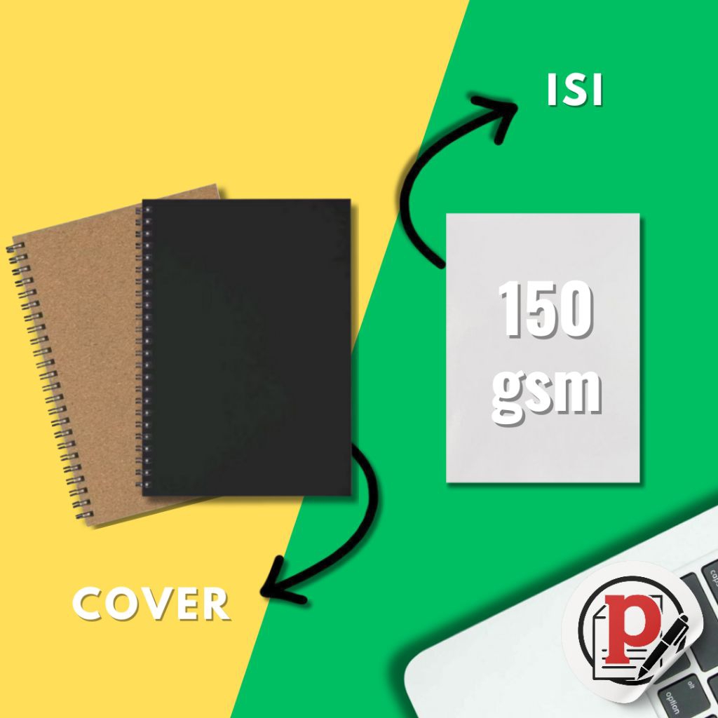 

SKETCHBOOK TEBAL / BUKU SKETSA PUTIH POLOS BRUSH PEN / BUKU SKETSA PUTIH POLOS B5 A5 A6