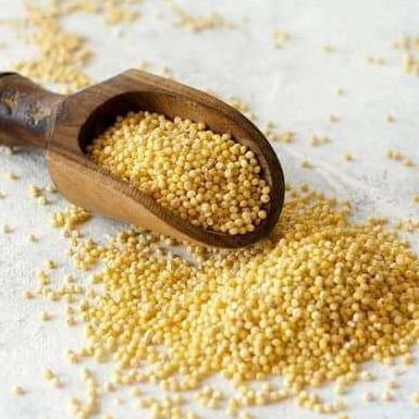 

BIJI JAWAK, JAWAWUT, SEKOI, JEWAWUT, BIJI KUNYIT – PENGGANTI NASI YANG SEHAT Rendah Indeks Glikemik | Tinggi Serat Diet Alami Bagus untuk Jantung Diabetes Kolesterol Asam Urat Kanker Penyakit Kronis