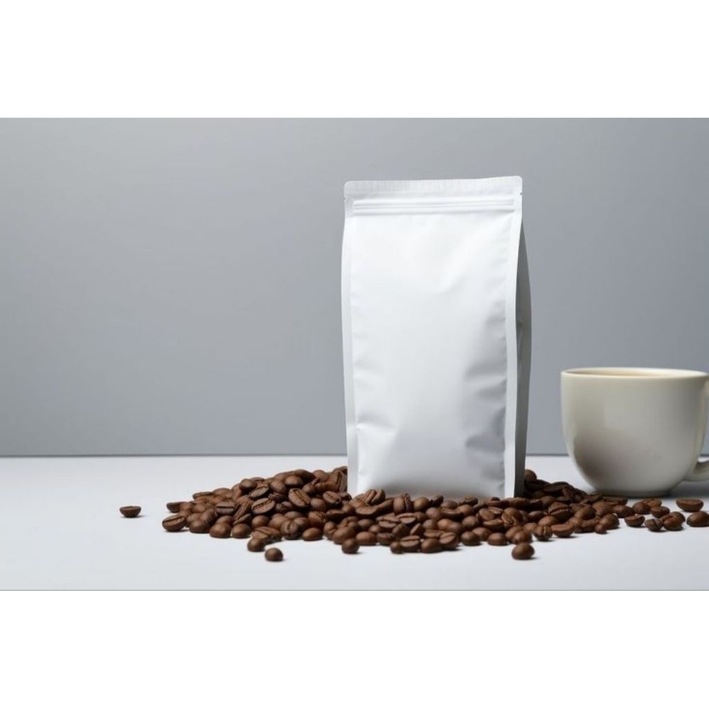 

Biji Kopi / Kopi Asli Garut