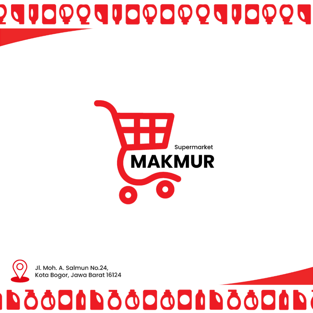 

Ygshop17 Pop Mie Mini 1 Dus Isi 12 Pcs [ ] -Tkmakmur24