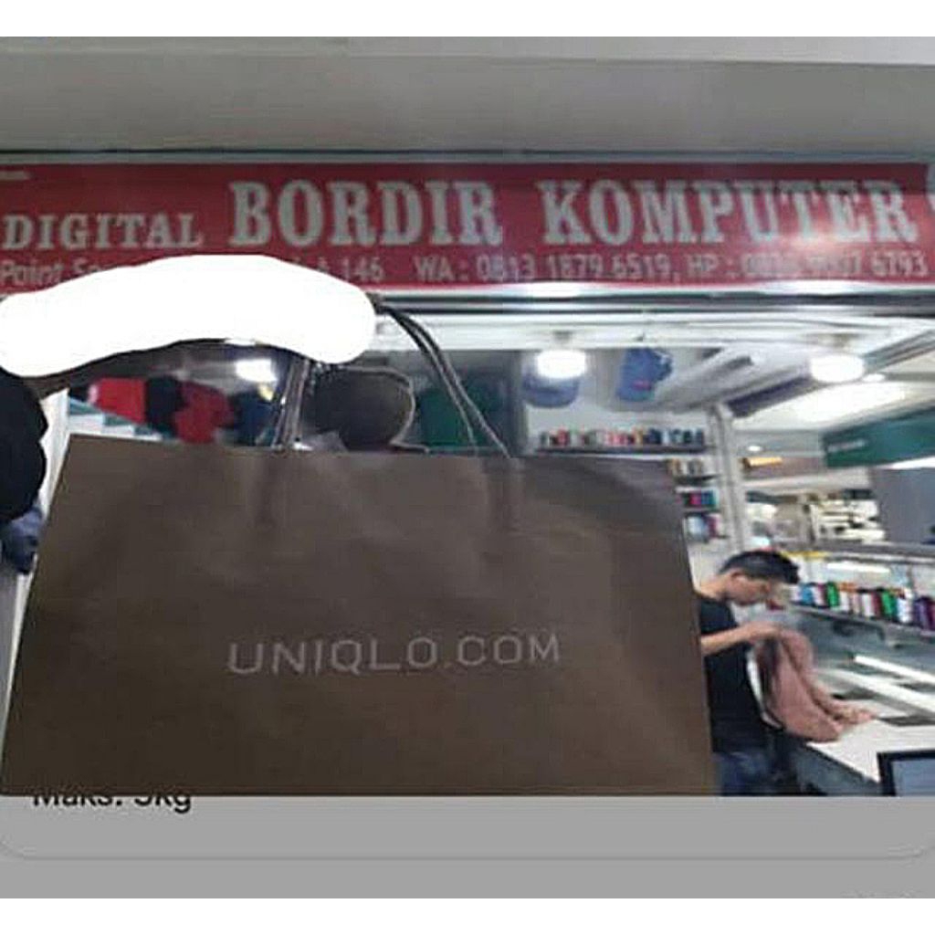 patch bordir Club PSIS Semarang / Emblem PSIS Semarang / Logo PSIS Semarang Club Bagus dan Rapi