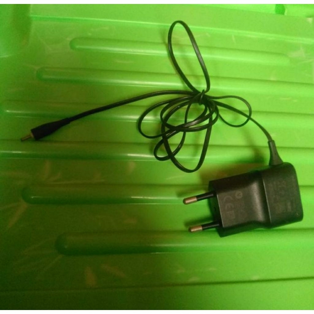 casan hp Nokia jadul casan hp Nokia