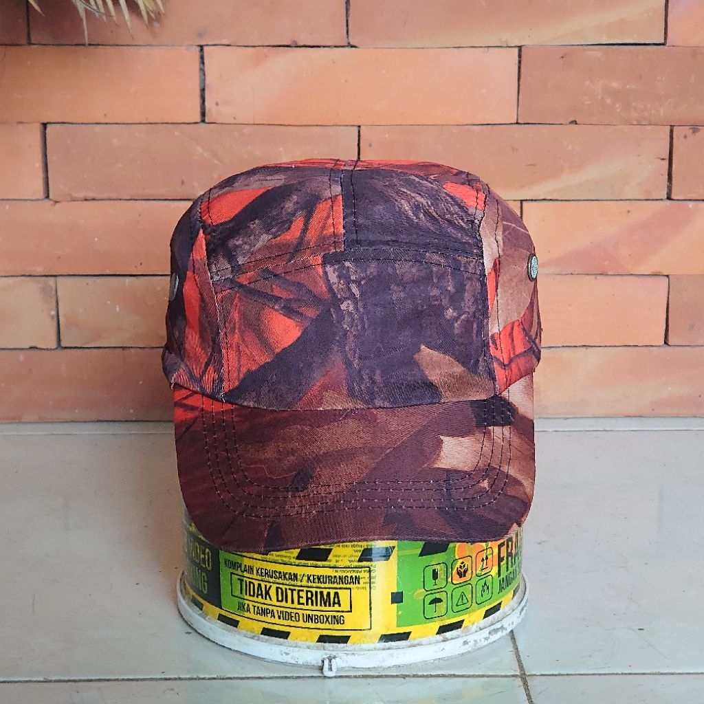 TOPI OUTDOOR REALTREE ORIGINAL