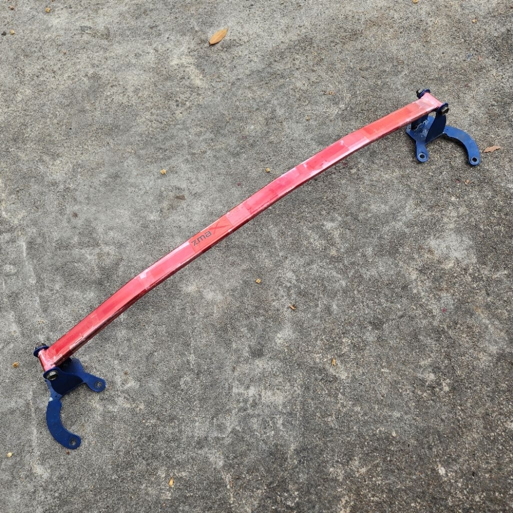 strut bar suspensi daihatsu ceria kancil