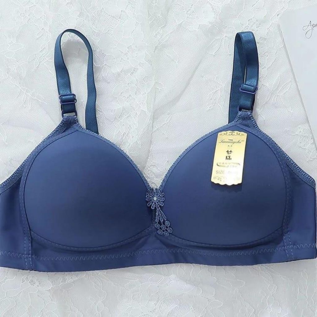 Bh/Bra Model kekinian || Dewasa Dan Remaja