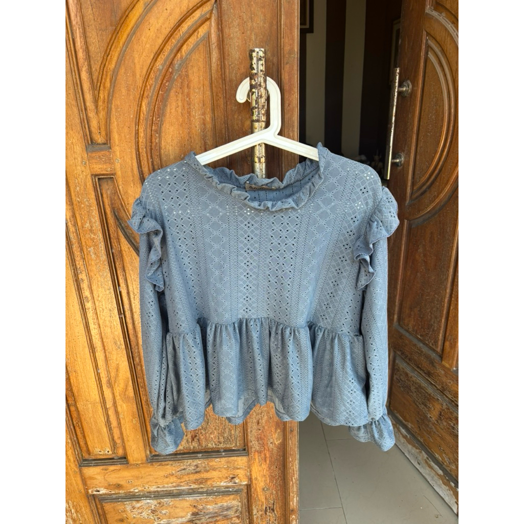 prelove oclo.official