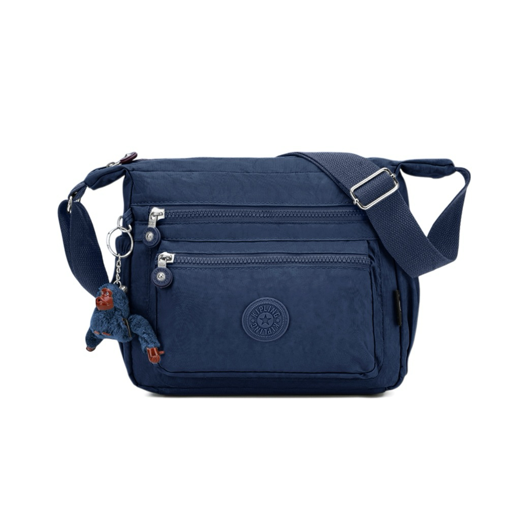 PL tas sling bag wanita