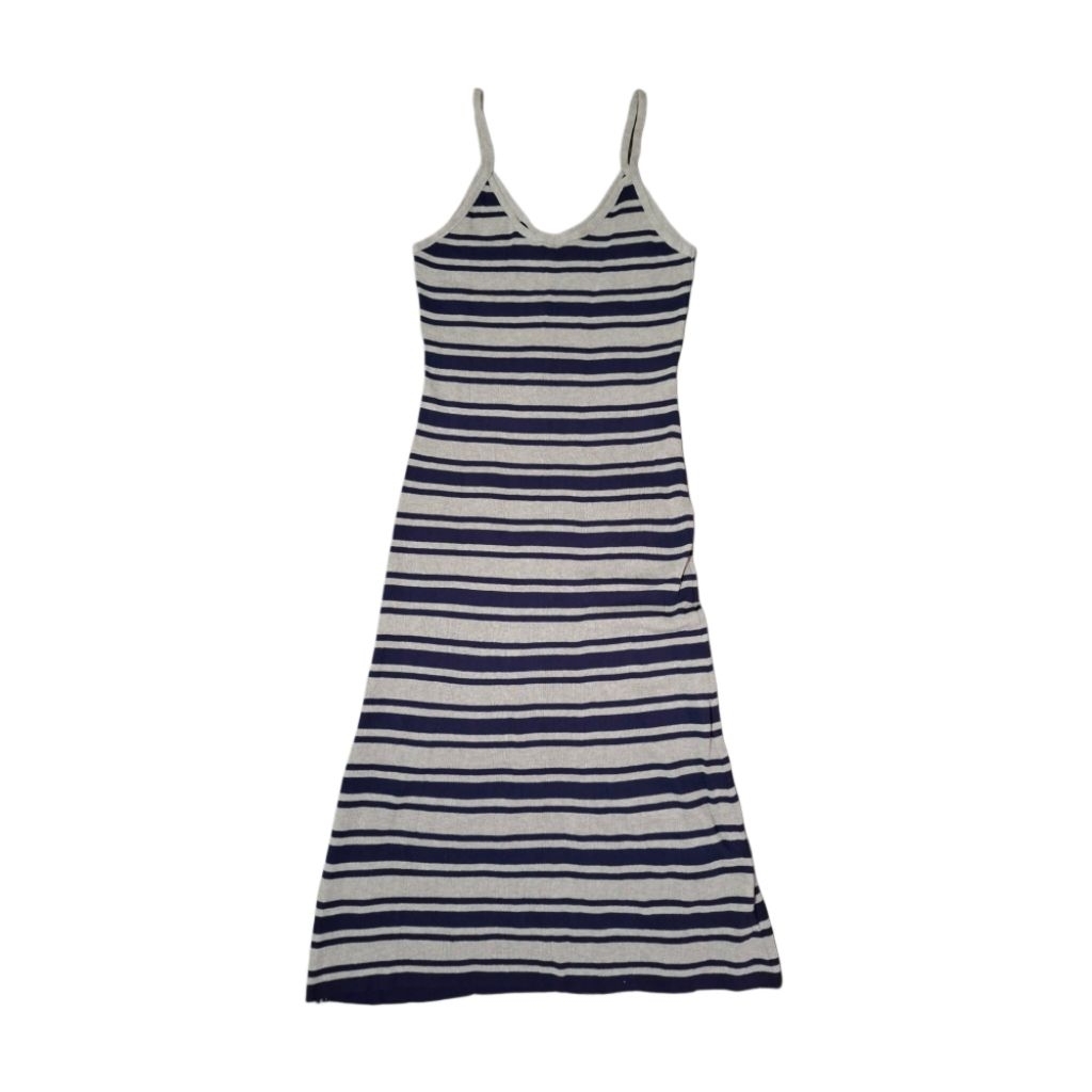 dress bodysuit wanita| by PRELOVED BY DIBAWAHGAJI