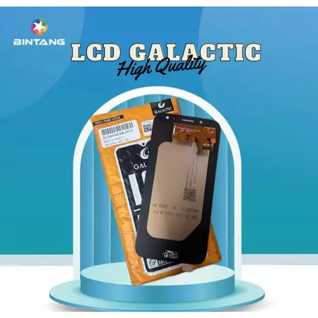 LCD SAMSUNG J5 PRO (J530)