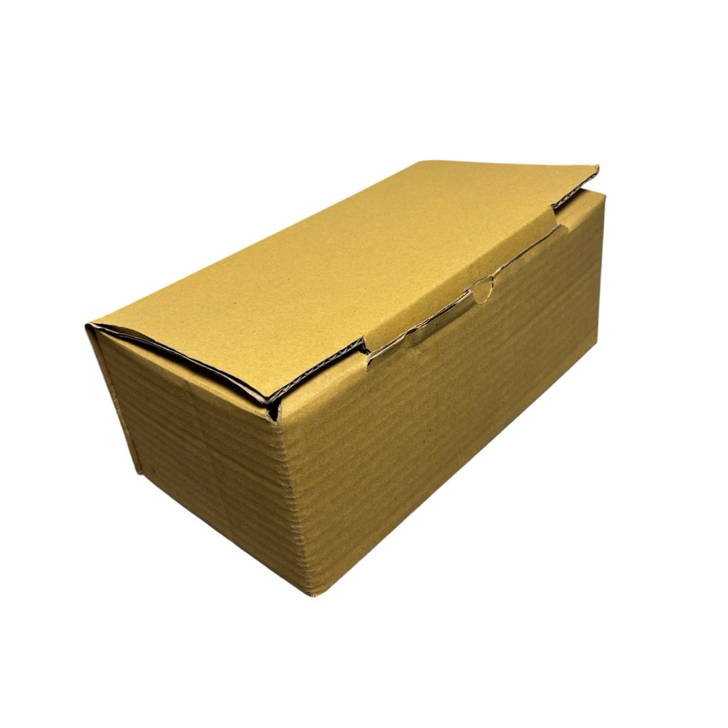 

tambahan box / dus packing