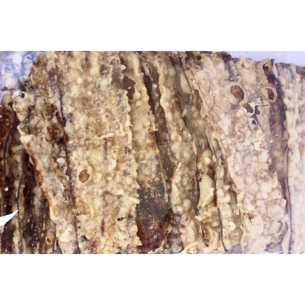 

CAMILAN VIRAL TERMURAH PROMO Sale pisang kering Pisang lidah manis legit sale pisang lidah 500gram