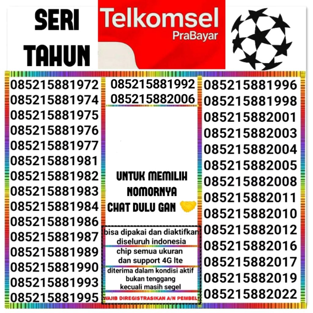 KARTU AS SERI TAHUN 8 8 AGUSTUS RAPI