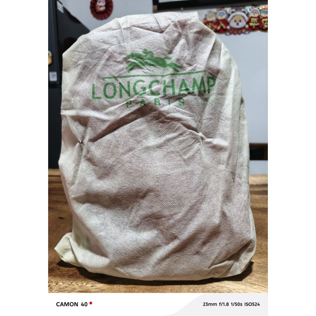 Tas Selempang Wanita/ Tas Selempang Wanita import/ Longchamp Wanita