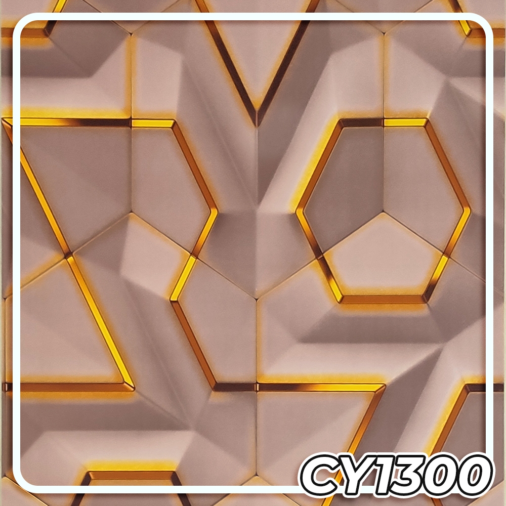 Wallpaper Dinding Wallpaper Dinding Kamar Aesthetic 7.5 Meter Sticker Wallpaper Dinding Paket 3 Roll