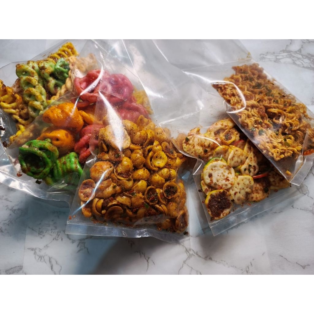 

Krupukrempong/5bks/30gr.perBks