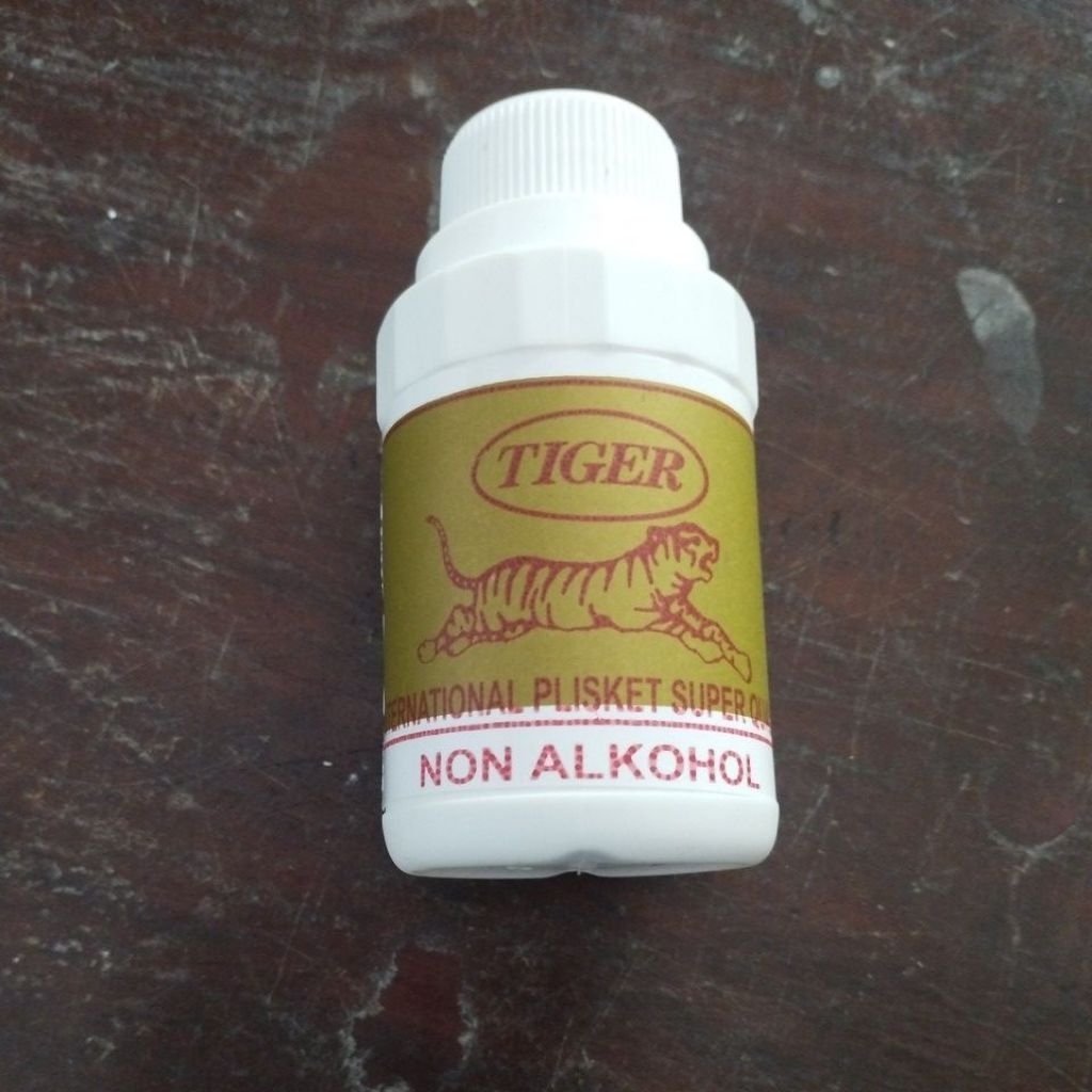 obat plisket