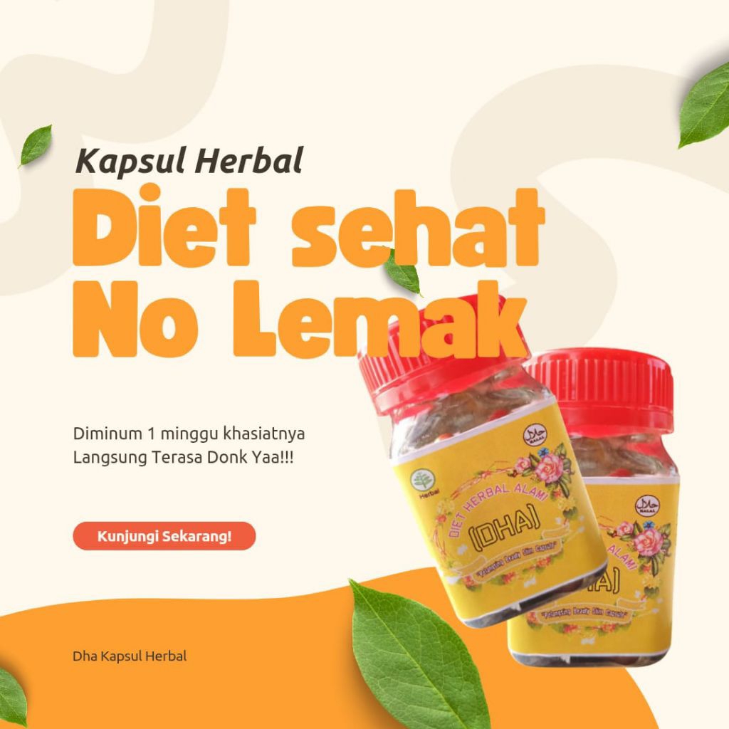 

HERBAL