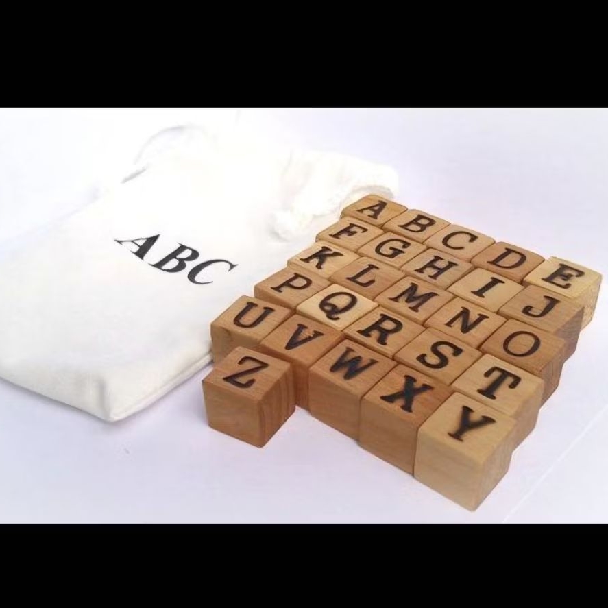 

Alphabet Stamp Custom - Alphabet Letter Stamp - Alphabet Font Custom