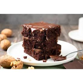 

bolu coklat