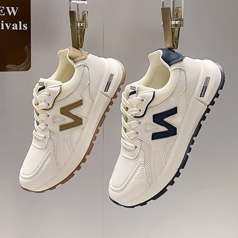 Sepatu Sekolah Dewasa Terbaru 2026 Sepatuu Olaharaga Wanita Sneakers Sepatu Cewek Sekolah Sma Sneake