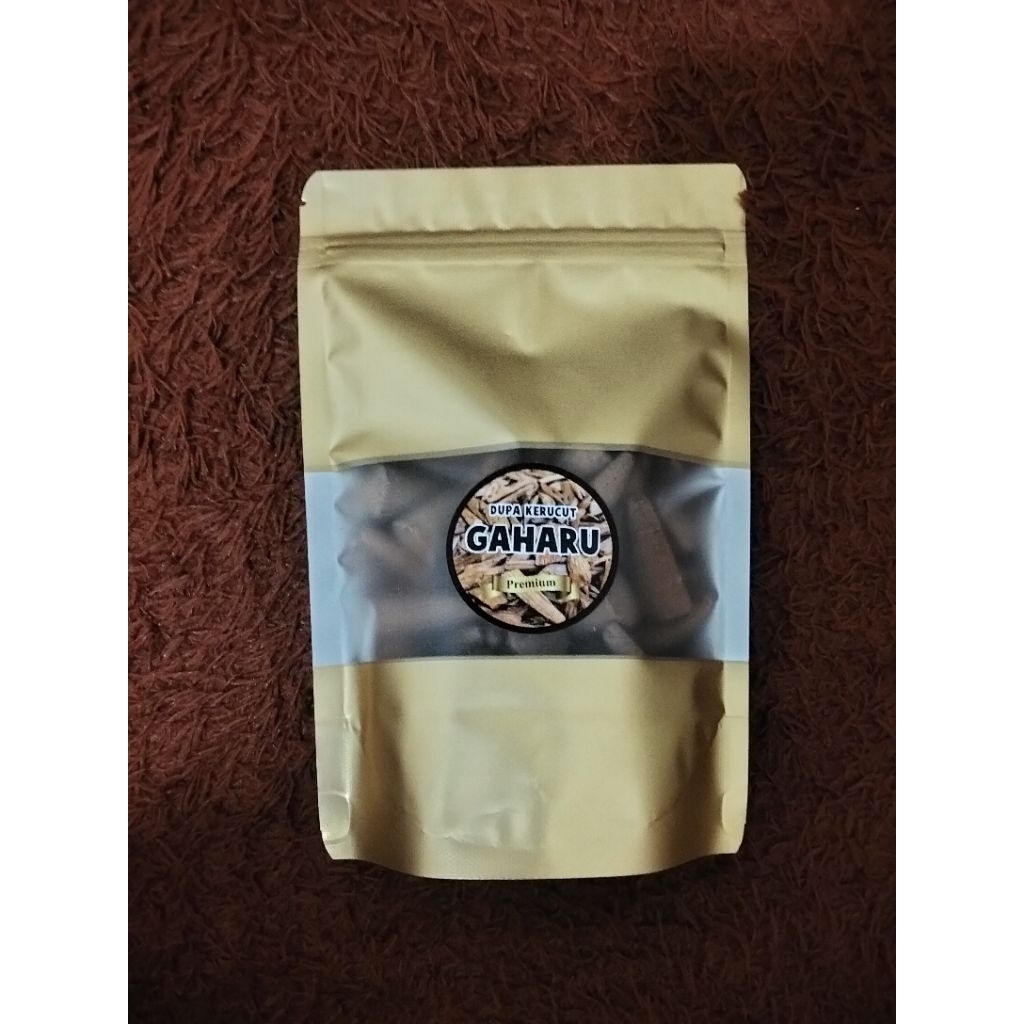 Dupa Kerucut Buhur Arab Menyan Arab Bakhor Arab Pengharum Ruangan Wangi  Aromatherapy Wewangian Dupa