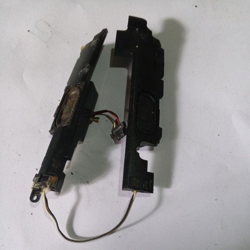 speaker notebook Acer D270-268bb