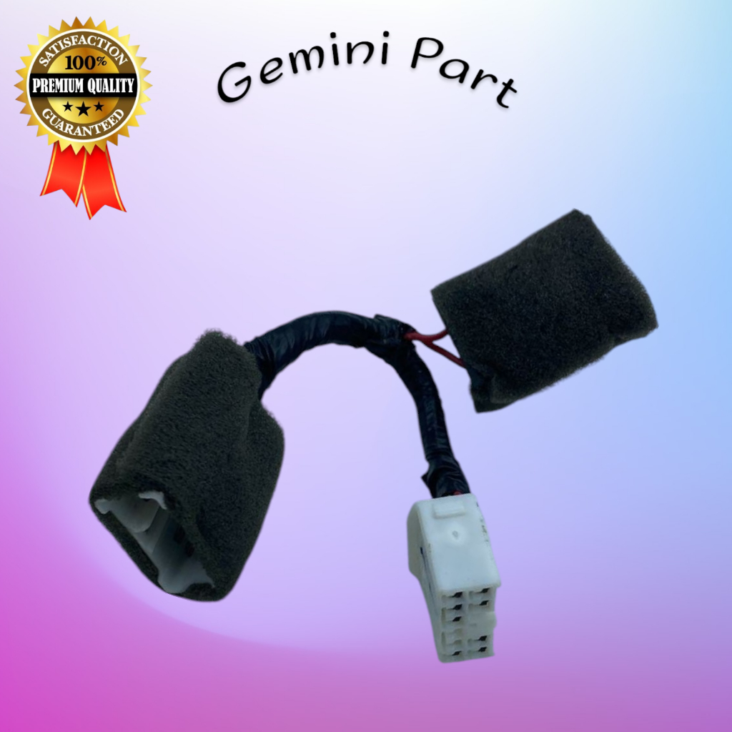 Soket saklar lampu karimun kotak socket saklar lampu karimun lama