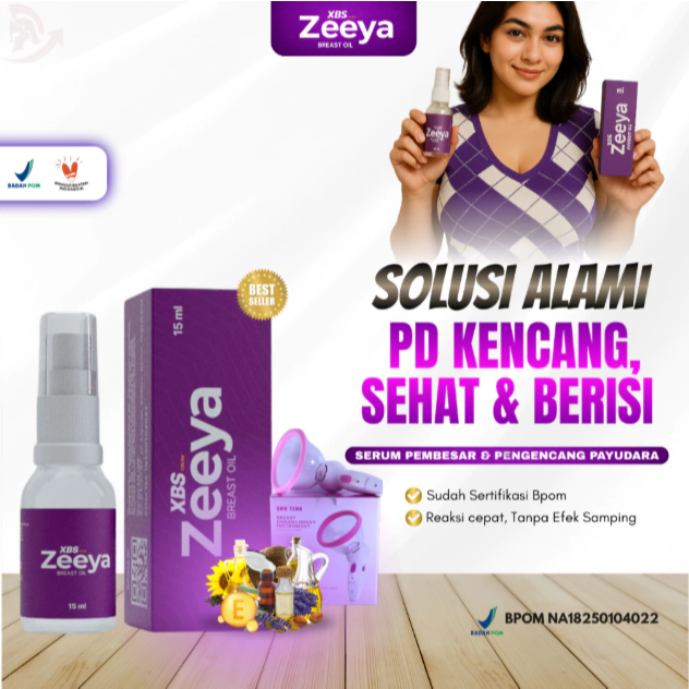 VAKUM PEMBESAR PAYUDARA ELEKTRIK - EFEKTIF PALING CEPAT DAN AMPUH PEMBESAR PERMANEN PENGENCANG 100%O