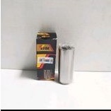 PIN PISTON dong Feng S195