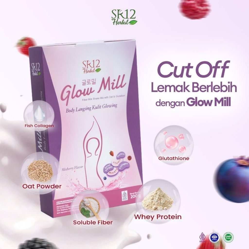 

glowmillSR12bodylangsingminumandietpenggantimakan