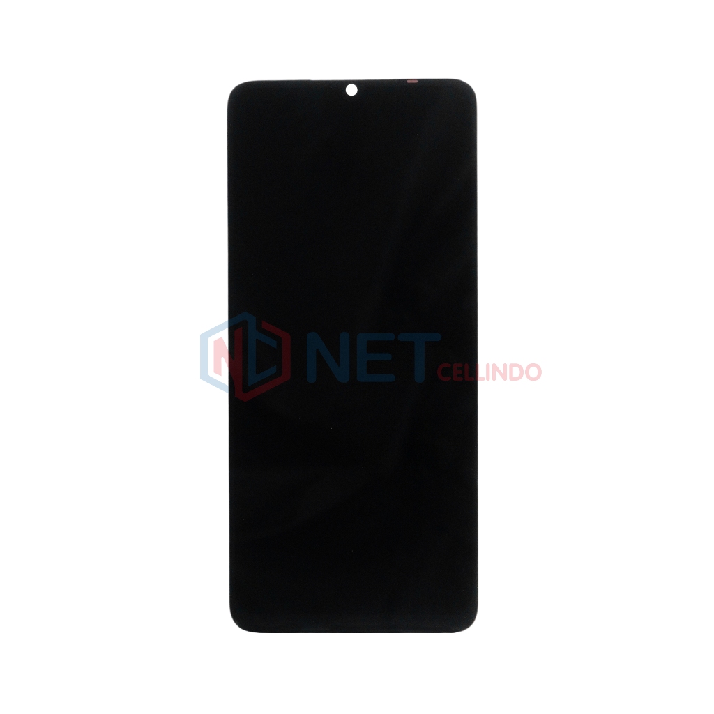 LCD TOUCHSCREEN XIAOMI REDMI 13C / LCD TS POCOPHONE C65 OG
