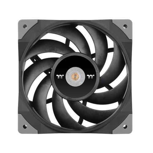 THERMALTAKE TOUGHFAN 12 PRO 1 PACK | FAN CASE 120MM 12CM