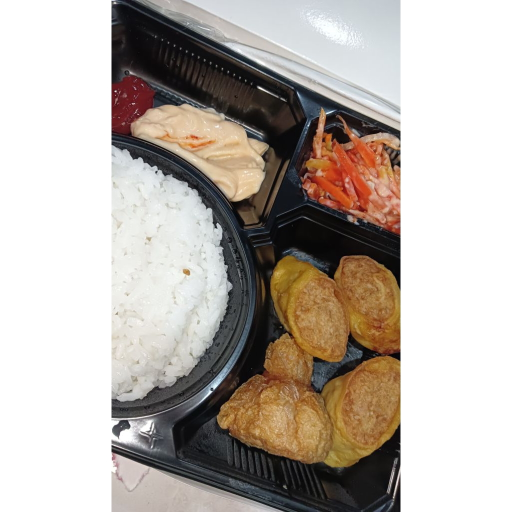 

makanan