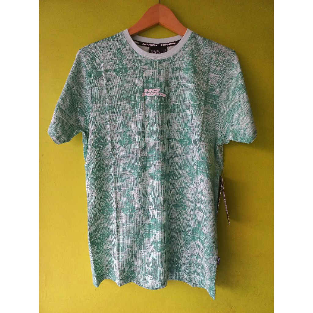 No Fear Original Planet Surf