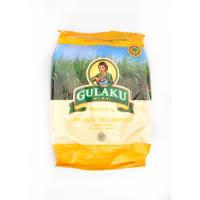 

ROSE BRAND GULA PASIR 1KG KUNING