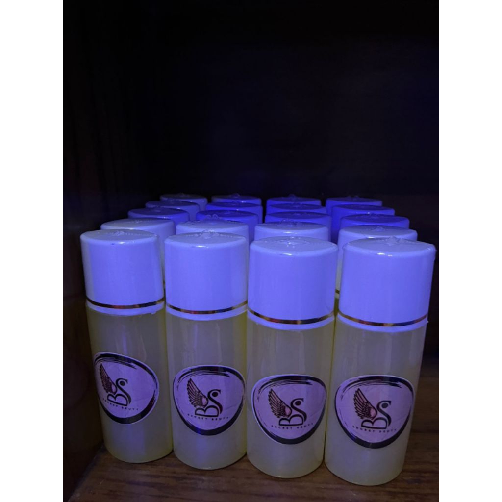 HBNightBoosterSbGlow