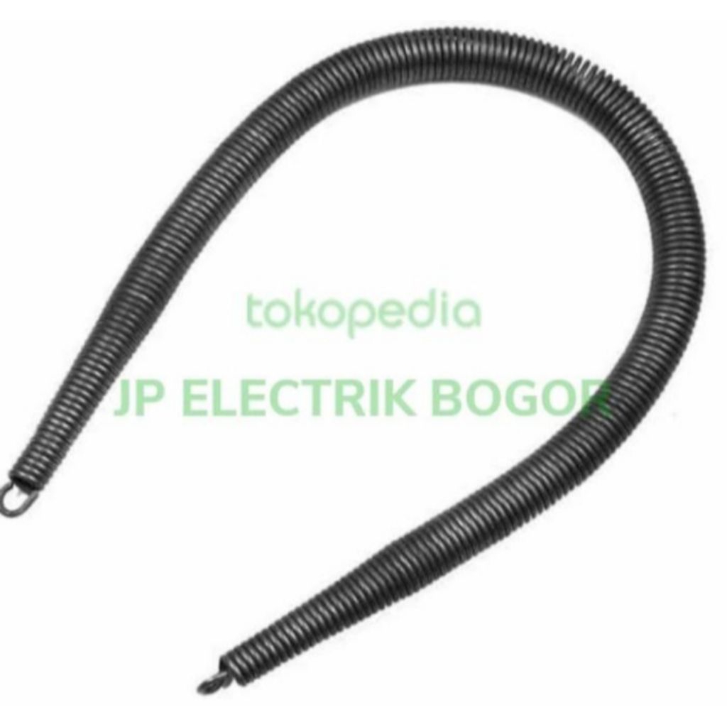 Per bending/penekukpipaconduit