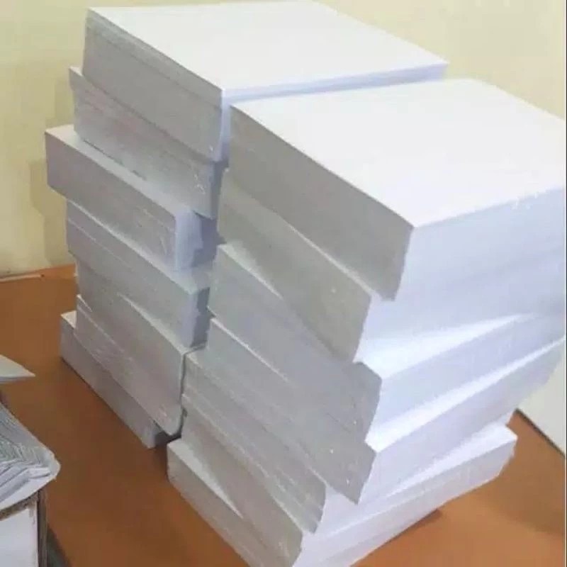 

Kertas print kertas fotocopy paper HVS/lembar 13MDTHH