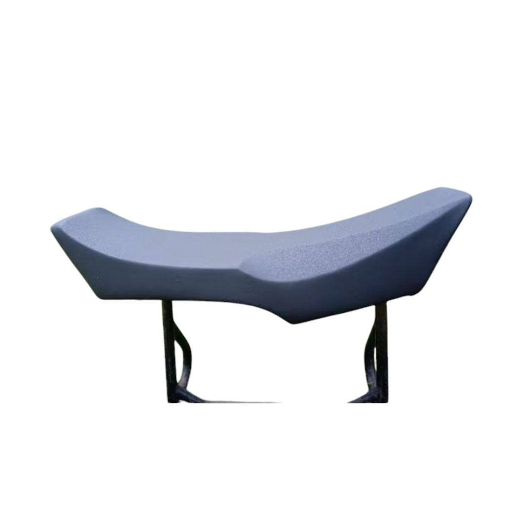 Jok RX king / jok perahu RX king / jok prahu RX king / jok RX king prahu coak majesta kulit bagus ka