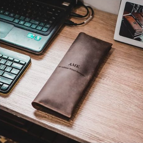 

dompet cek ch