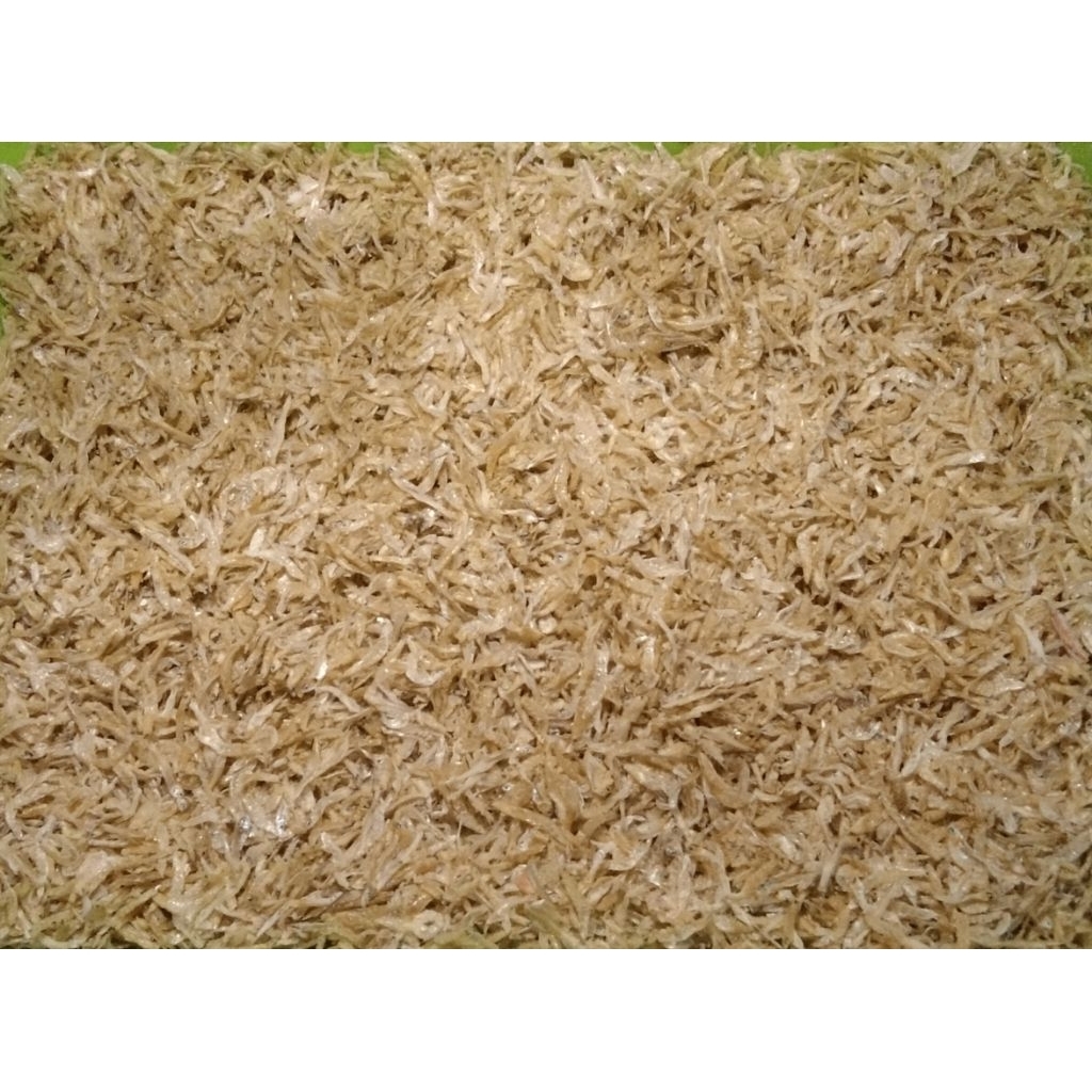 

REBON KERING 100 Gram