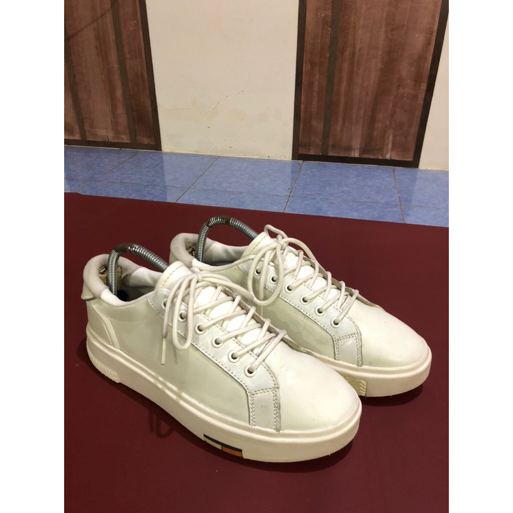 Sneakers TOMMY HILLFIGER