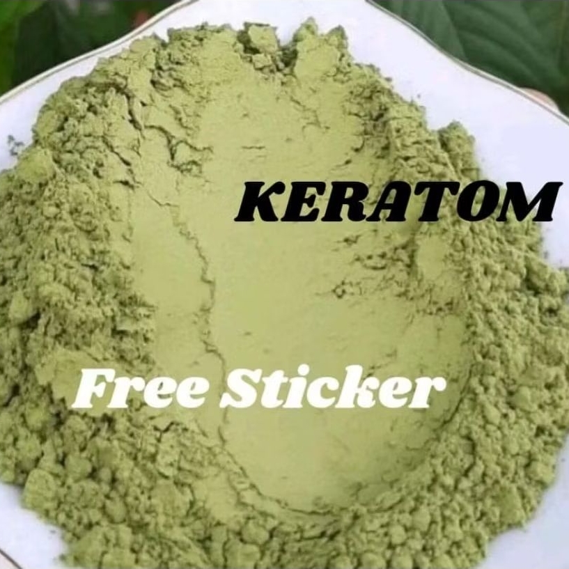 

Herbal kualitas Nano 500gr