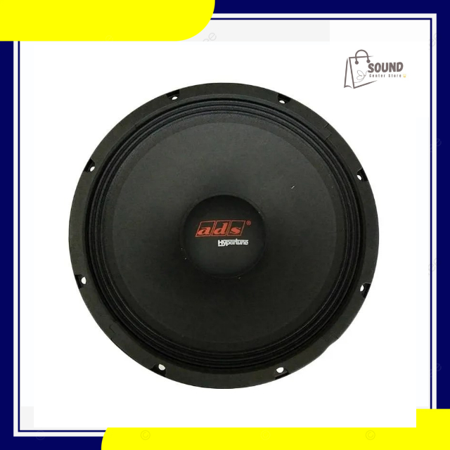 SPEAKER ADS 1266 12inch 12 inch FULL RANGE MID LOW PRO 12" ADS 1266