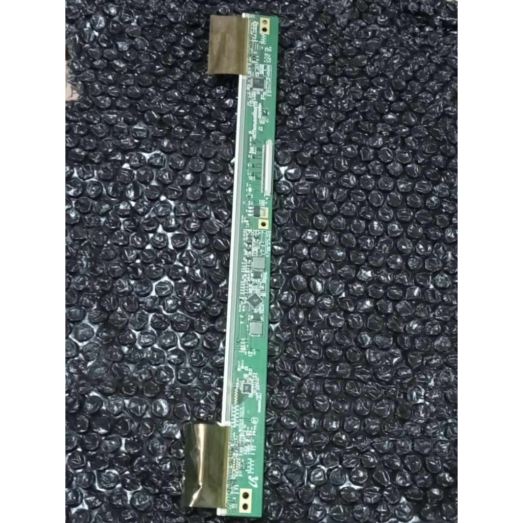 TCON INNOLUX V236BJ1-P01