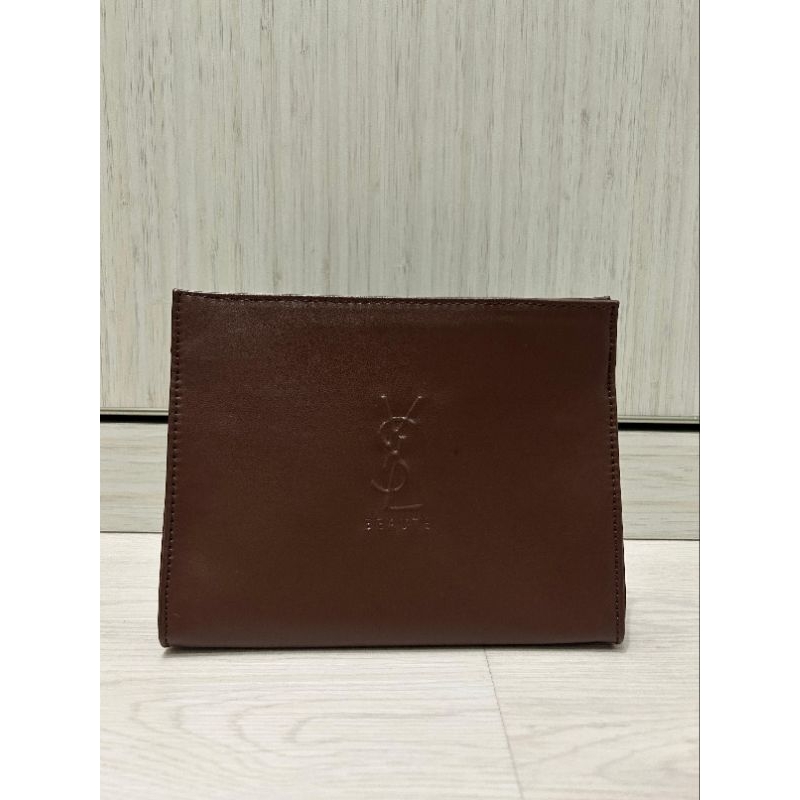 Makeup Pouch Original YSL